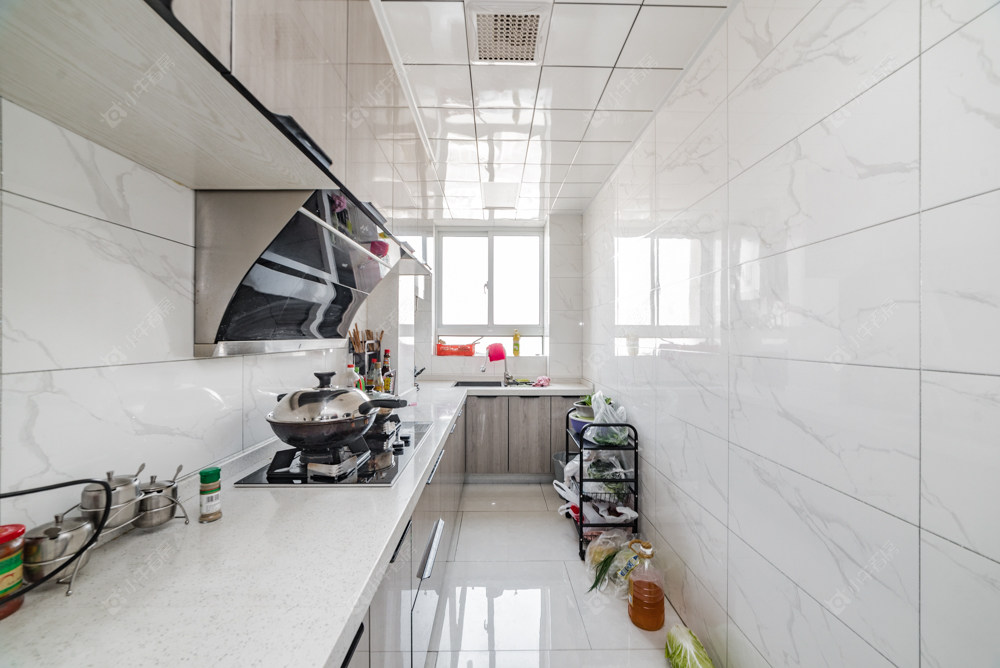 常州路劲城二期在售二手房源_小牛看房