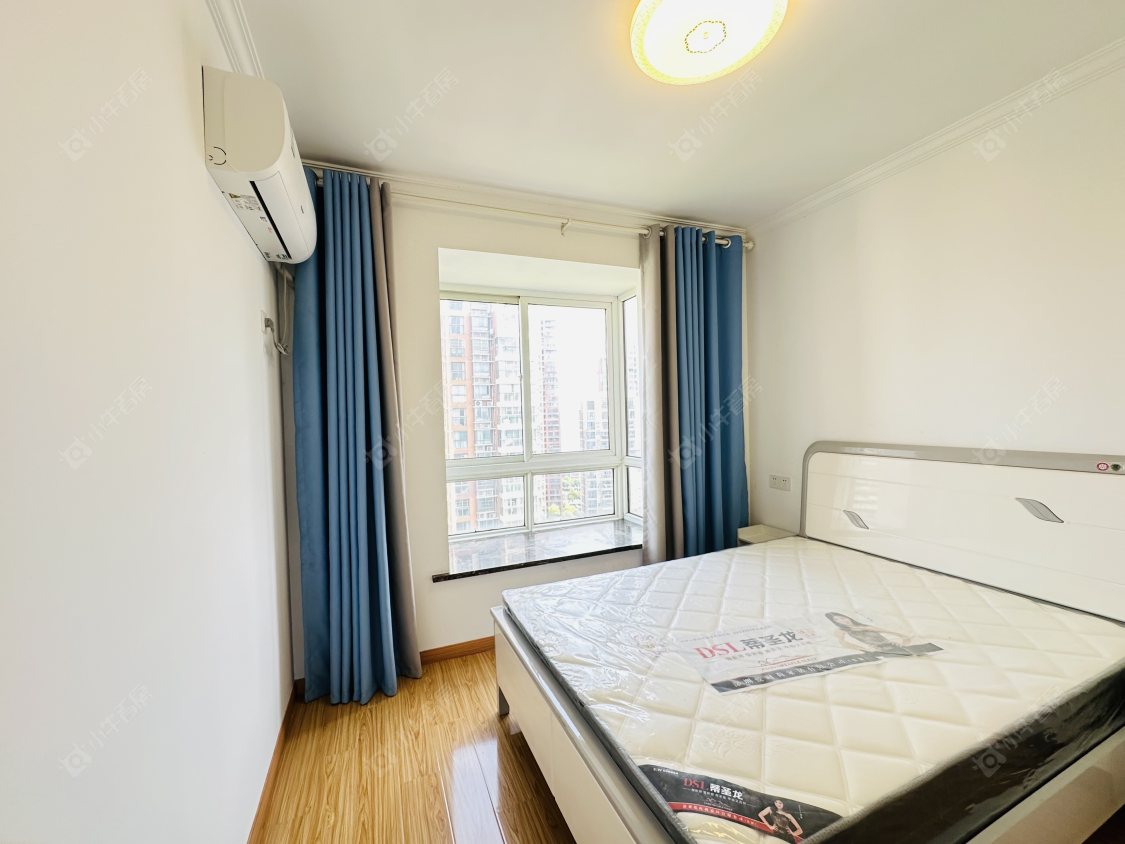 凤凰名城房源室内图 常州凤凰名城在租房源室内图_小牛看房