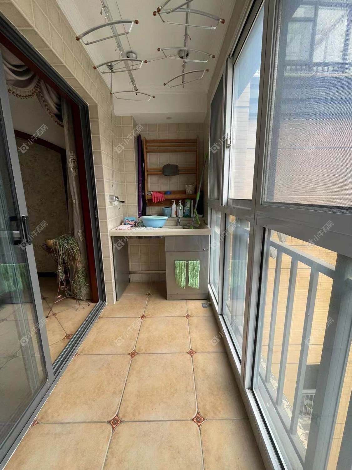 常州莱蒙城美景公寓租房_莱蒙城美景公寓3室2厅房源出租