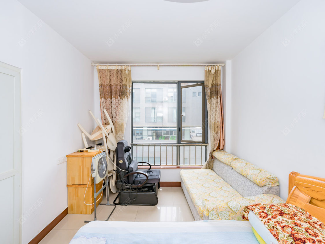 常州金色新城西区在售二手房源_小牛看房