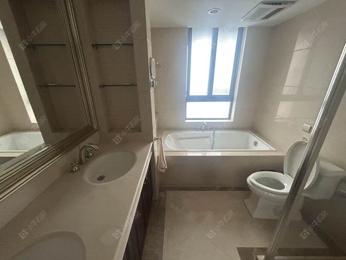 新城首府房源室内图 常州新城首府在租房源室内图_小牛看房