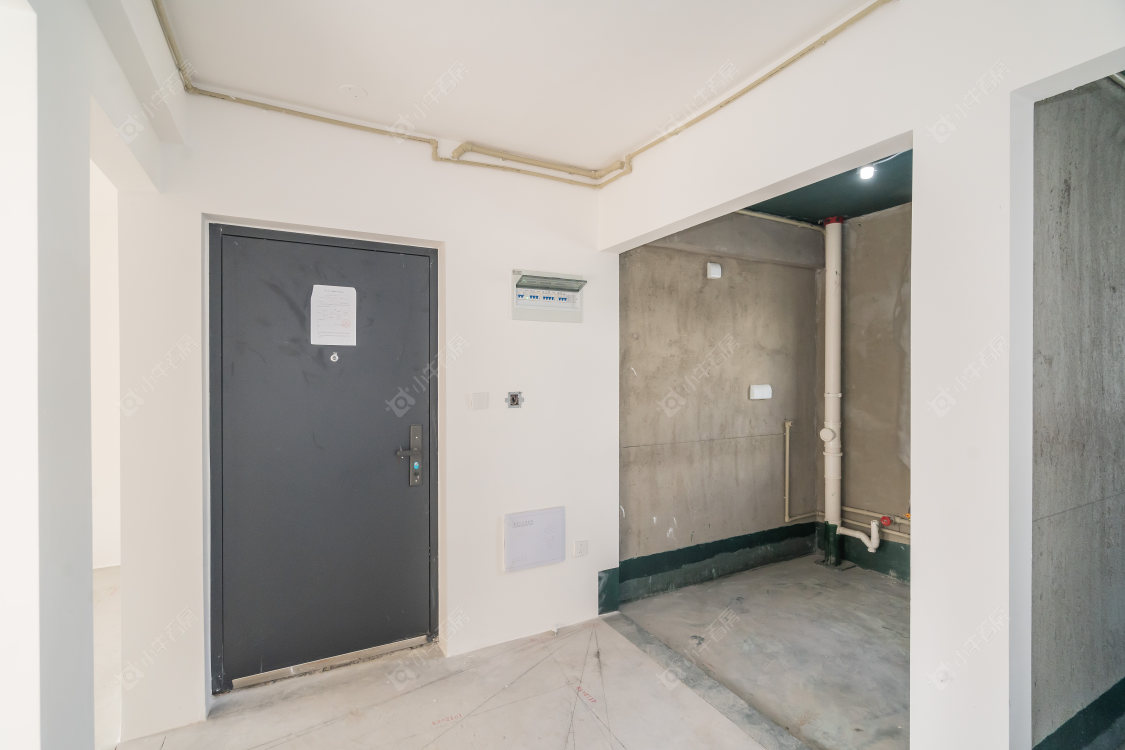 斜桥巷房源室内图 常州斜桥巷在售二手房源室内图_小牛看房