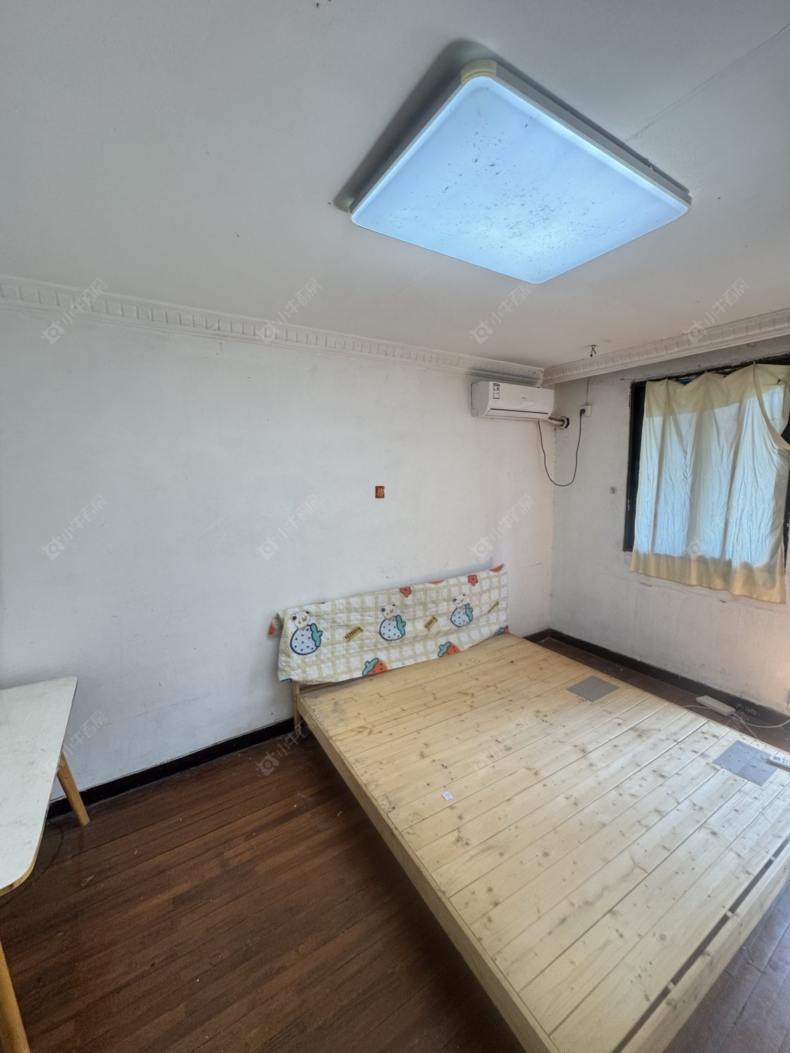 常州工房北区在租房源室内图_小牛看房