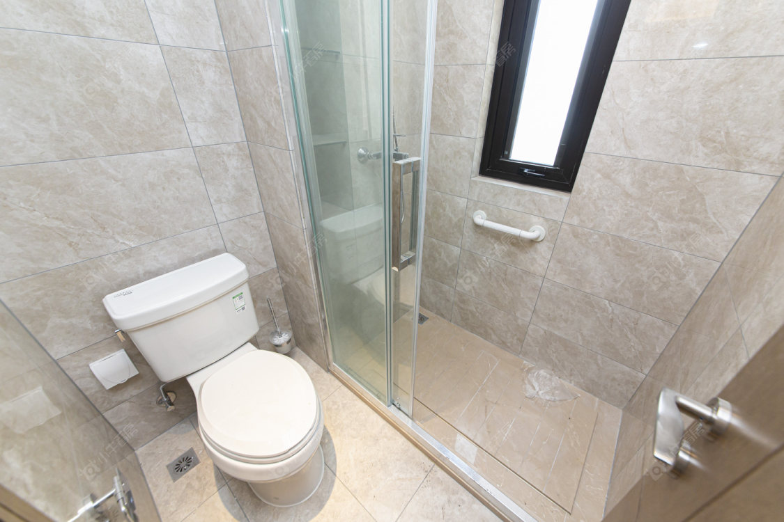 新城金樾房源室内图 常州新城金樾在售二手房源室内图_小牛看房