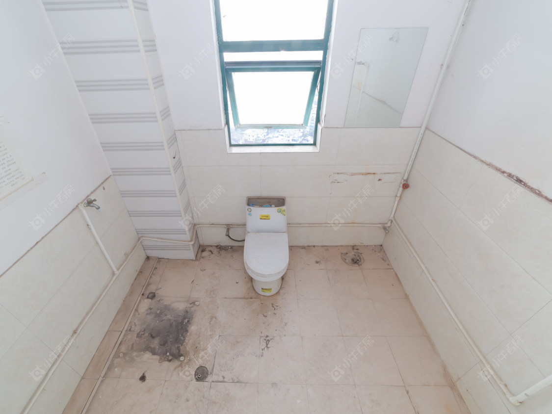 常州百草苑在售二手房源室内图_小牛看房