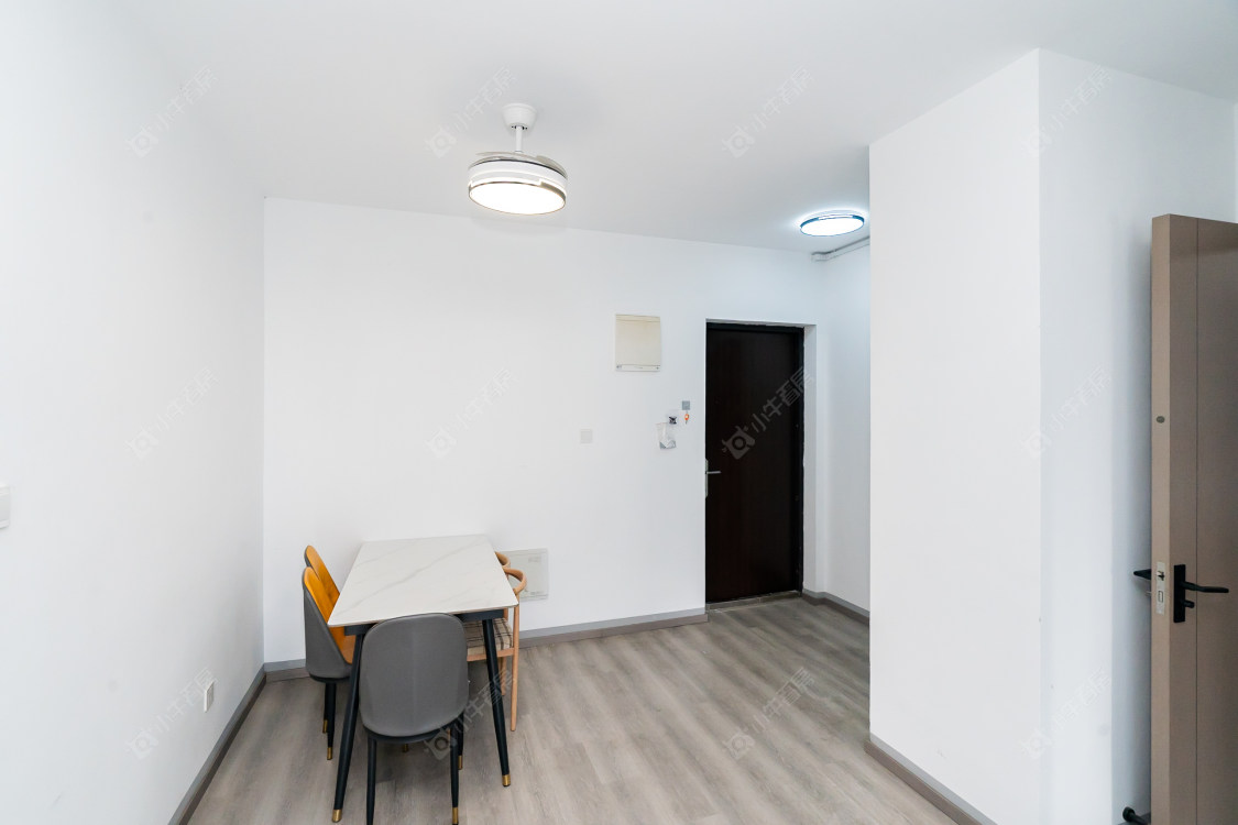 华润国际一期房源室内图 常州华润国际一期在售二手房源室内图_小牛看房