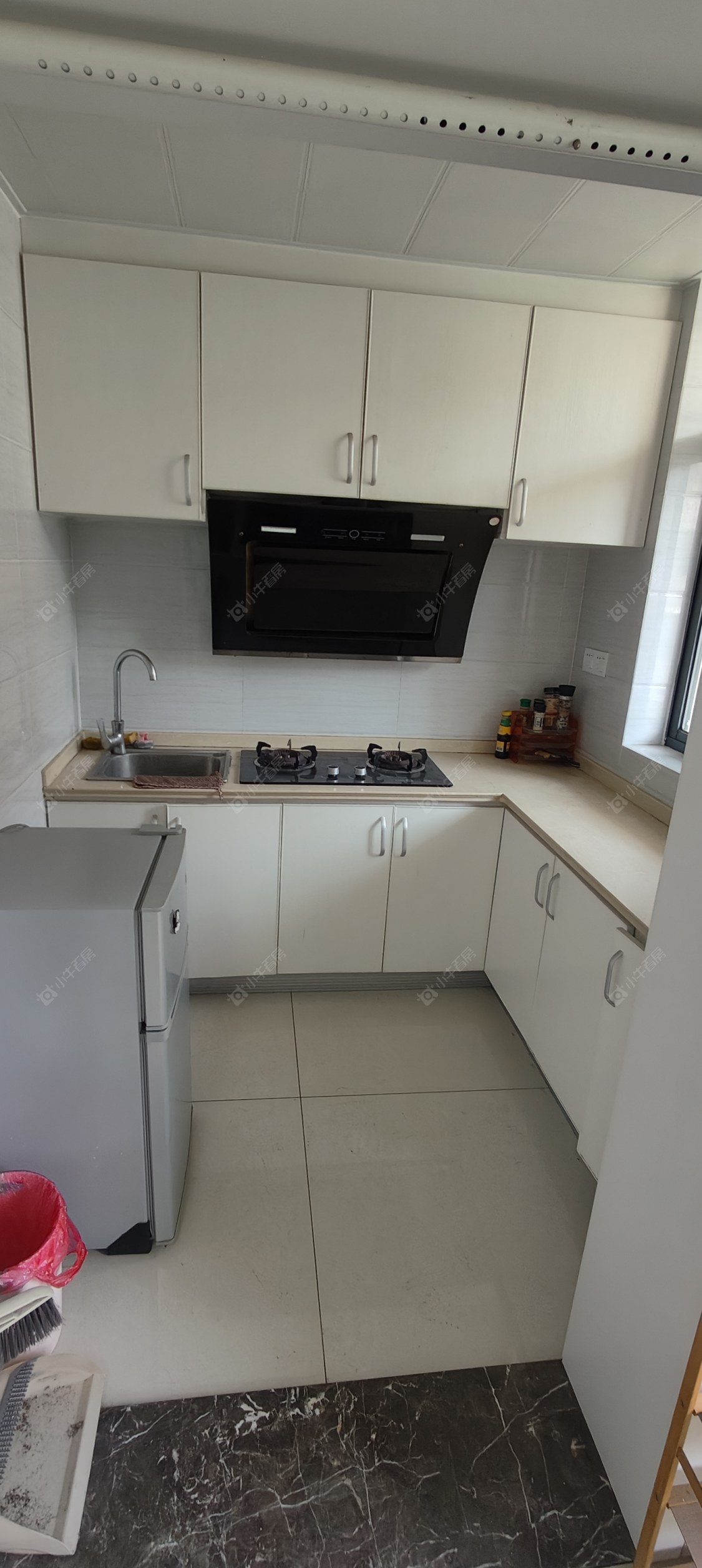 常州天皇堂弄在租房源_小牛看房