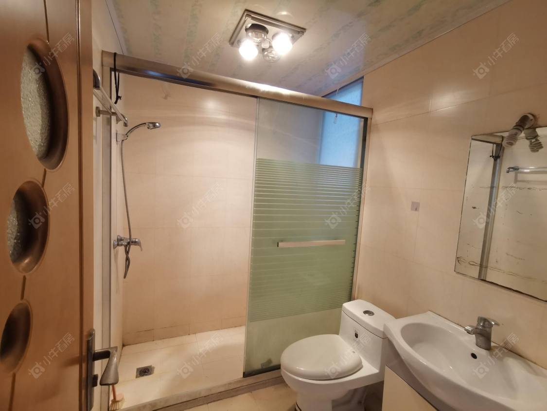 常州金梅花园南区在租房源室内图_小牛看房