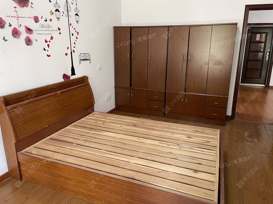 常州府河名居在租房源_小牛看房