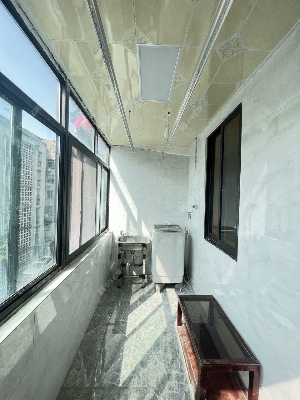 常州清凉新村在租房源_小牛看房