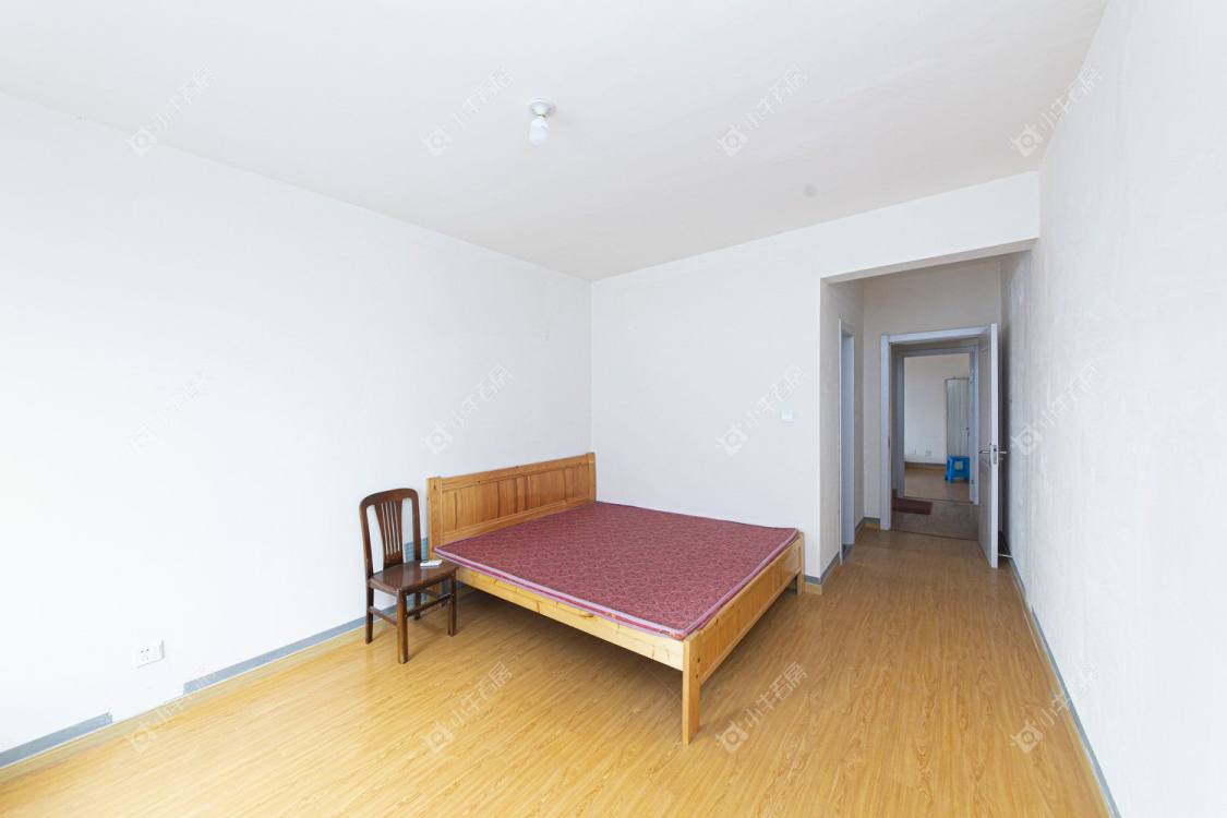 常州红星国际广场在租房源室内图_小牛看房