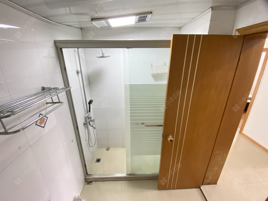 常州太湖明珠苑南苑在租房源室内图_小牛看房