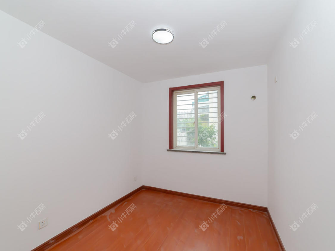 常州绿色家园在租房源室内图_小牛看房