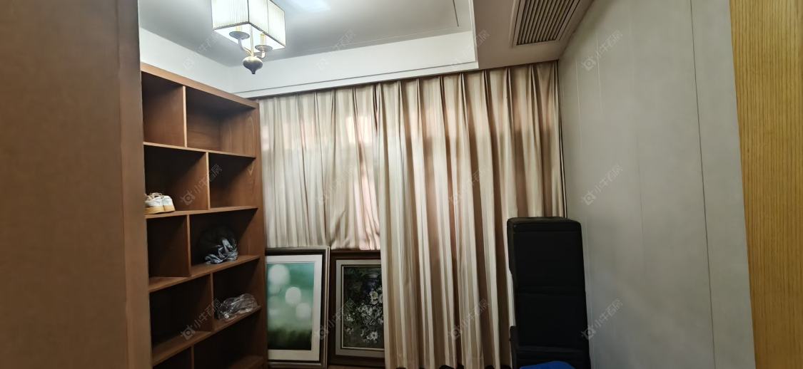 常州尚枫澜湾在租房源室内图_小牛看房