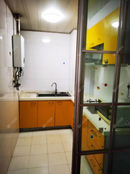 常州府翰苑西区在租房源_小牛看房