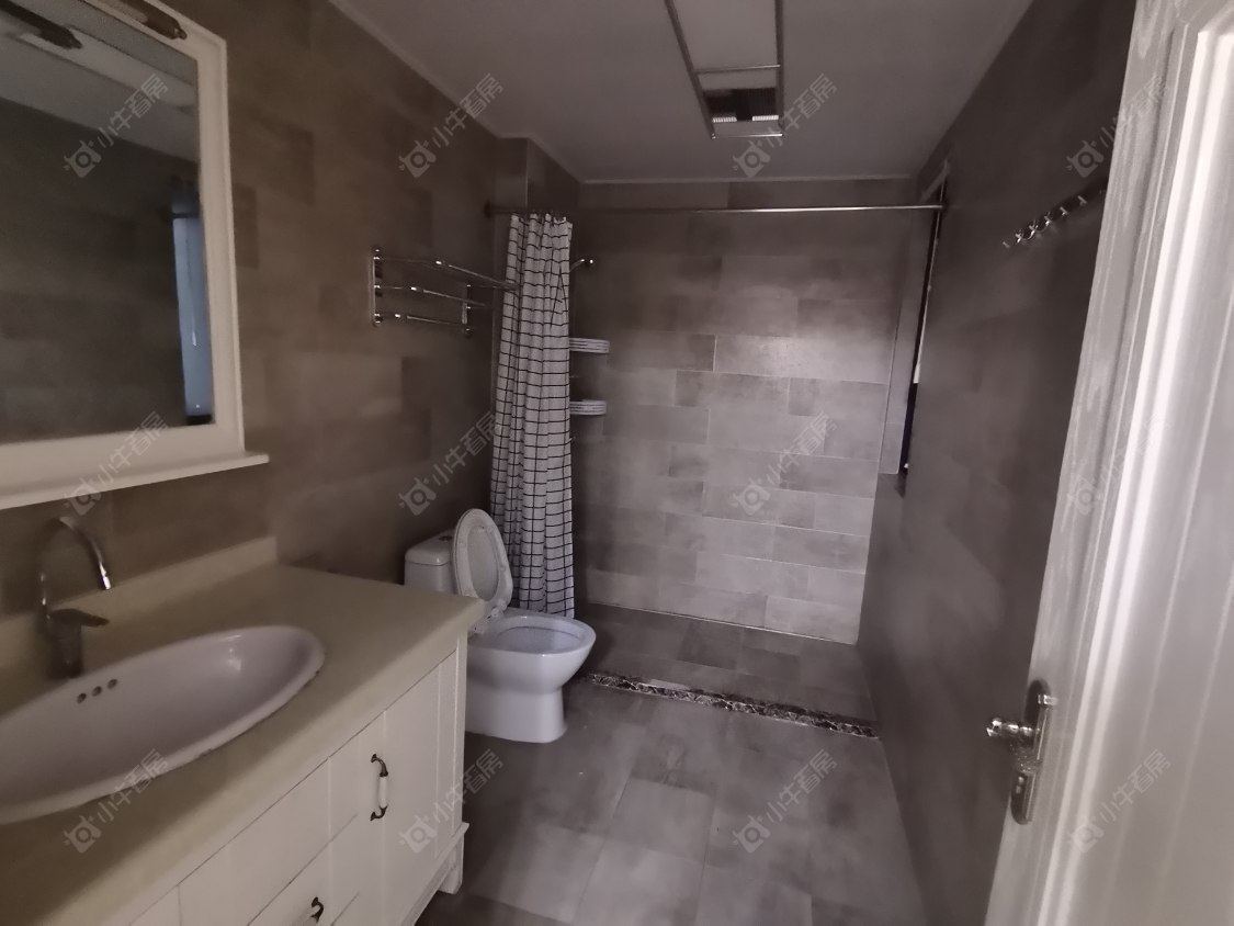 常州山水和园在租房源_小牛看房