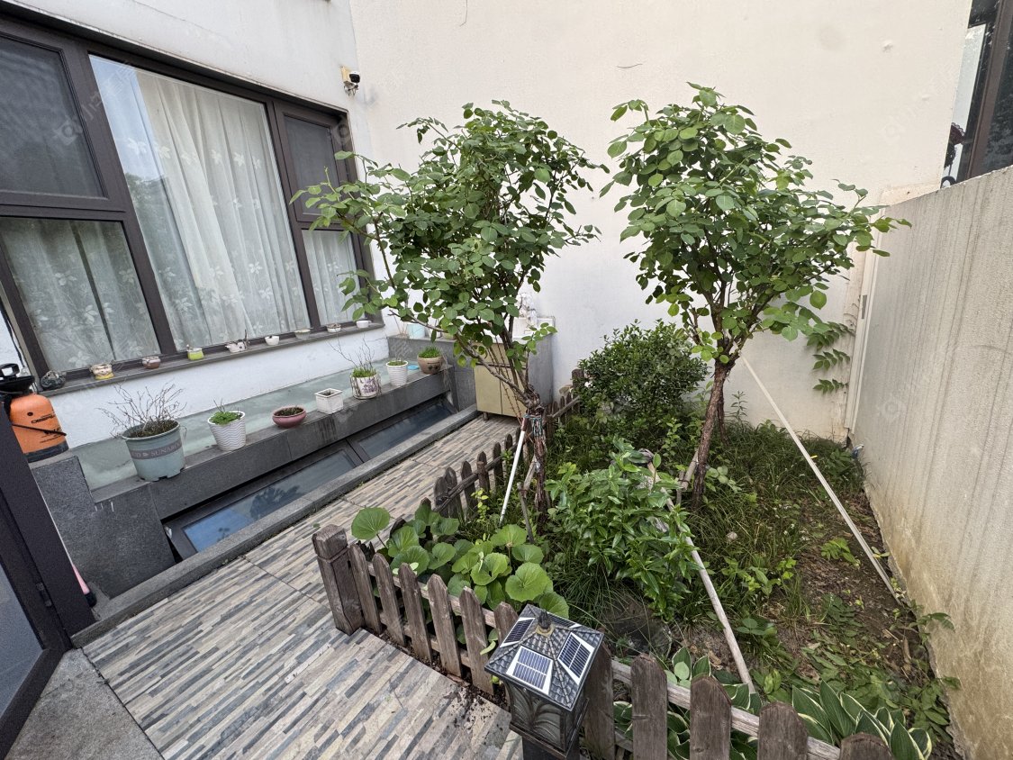 常州秀江南花园租房_秀江南花园3室2厅房源出租