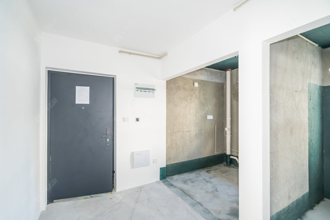 常州斜桥巷在售二手房源_小牛看房