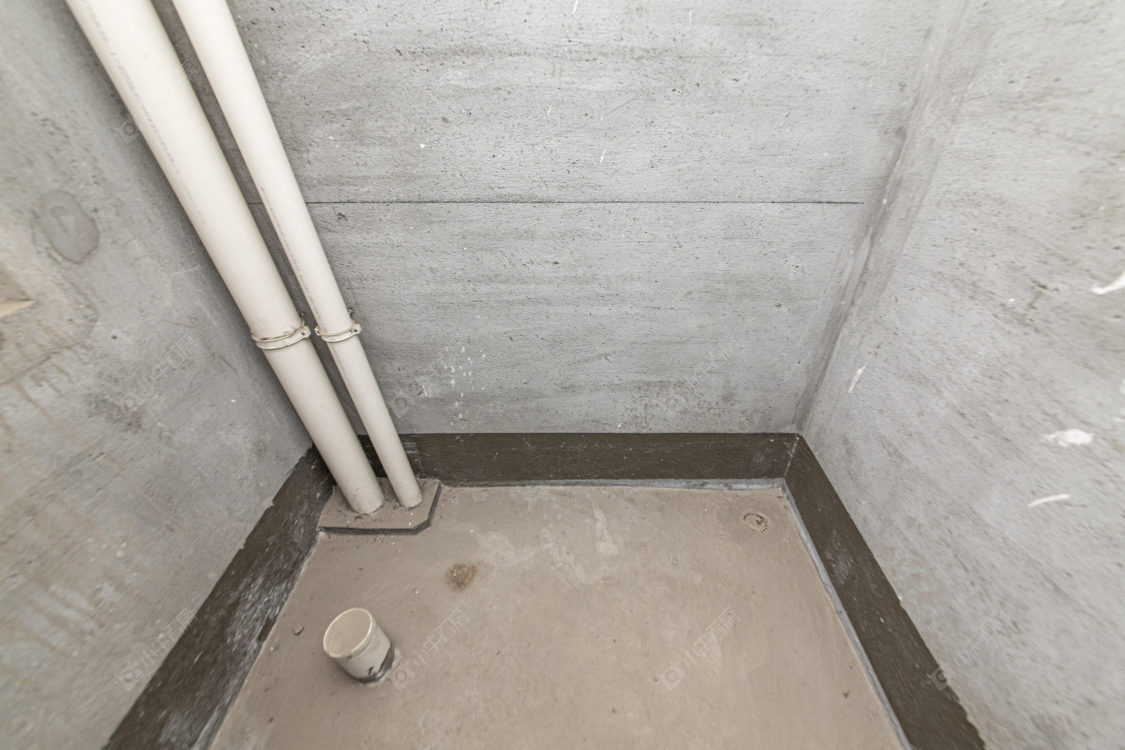 招商花园城别墅区房源室内图 常州招商花园城别墅区在售二手房源室内图_小牛看房