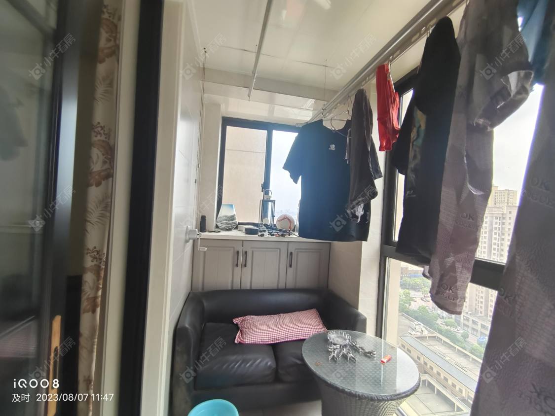 华润国际五期房源户型图 常州华润国际五期在租房源户型图_小牛看房