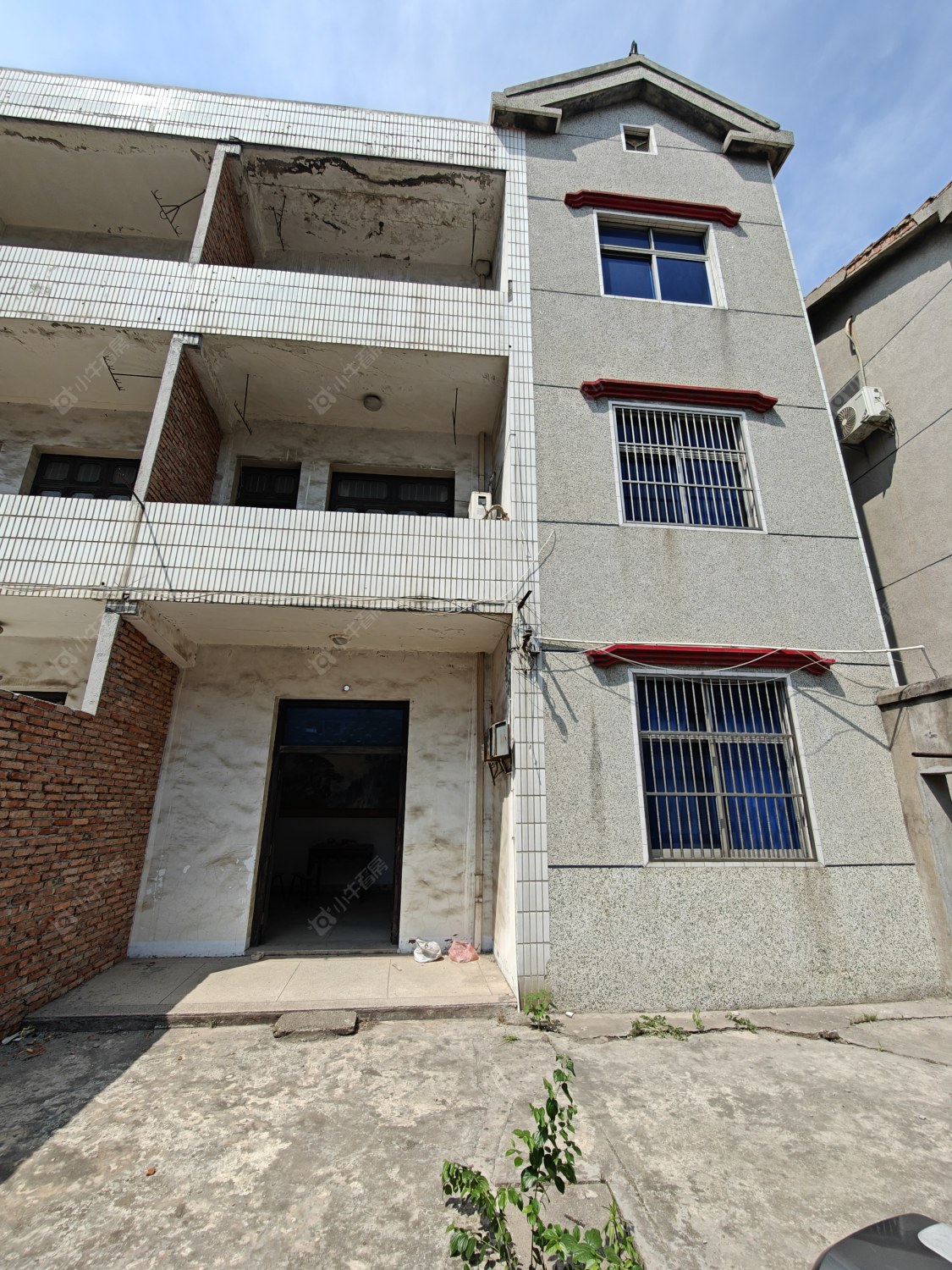 常州港务新村租房_港务新村5室2厅房源出租