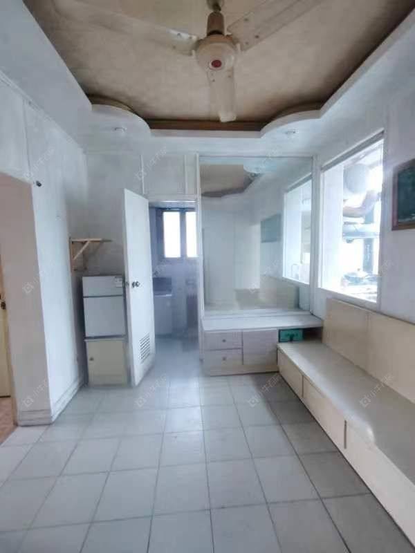 常州兰翔新村在租房源室内图_小牛看房