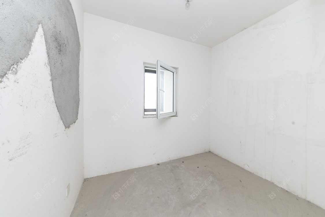 常州中梁首府壹号在售二手房_小牛看房