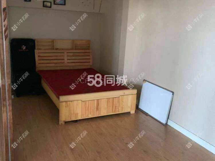 常州保纳商业广场租房_保纳商业广场3室2厅房源出租
