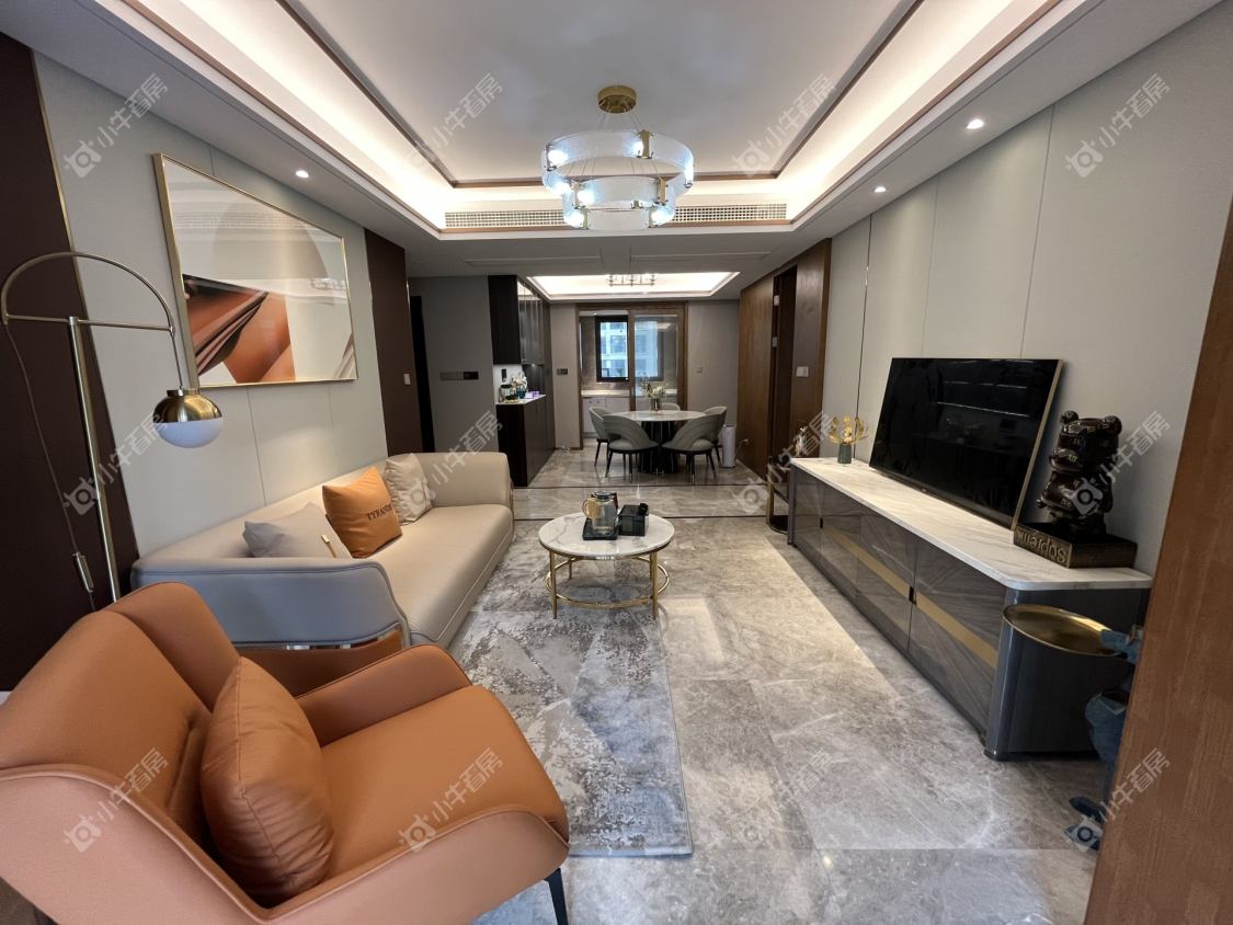 常发珑玥房源 常州常发珑玥在租房源_小牛看房