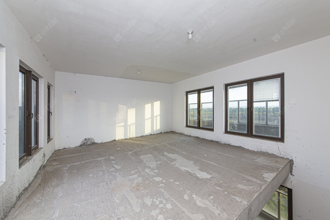 金新滟澜湖房源室内图 常州金新滟澜湖在售二手房源室内图_小牛看房