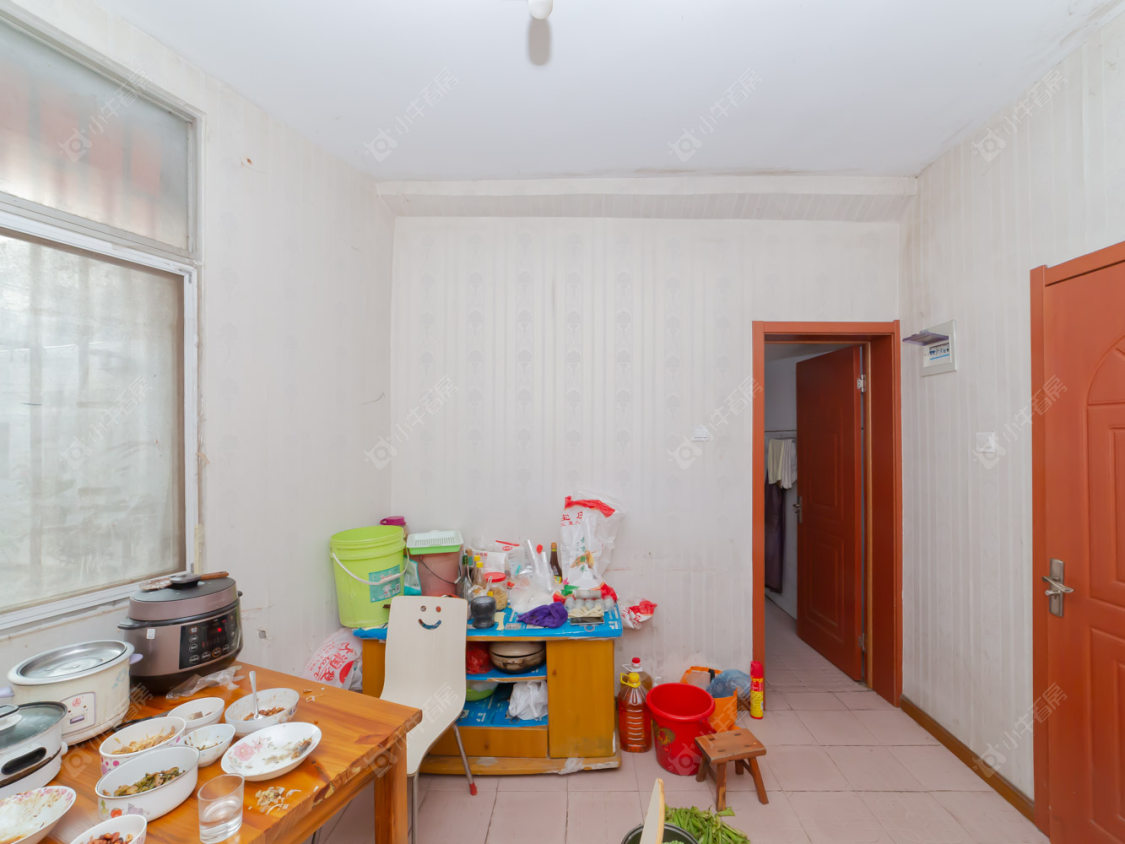 常州北环新村在售二手房房源室内图_小牛看房