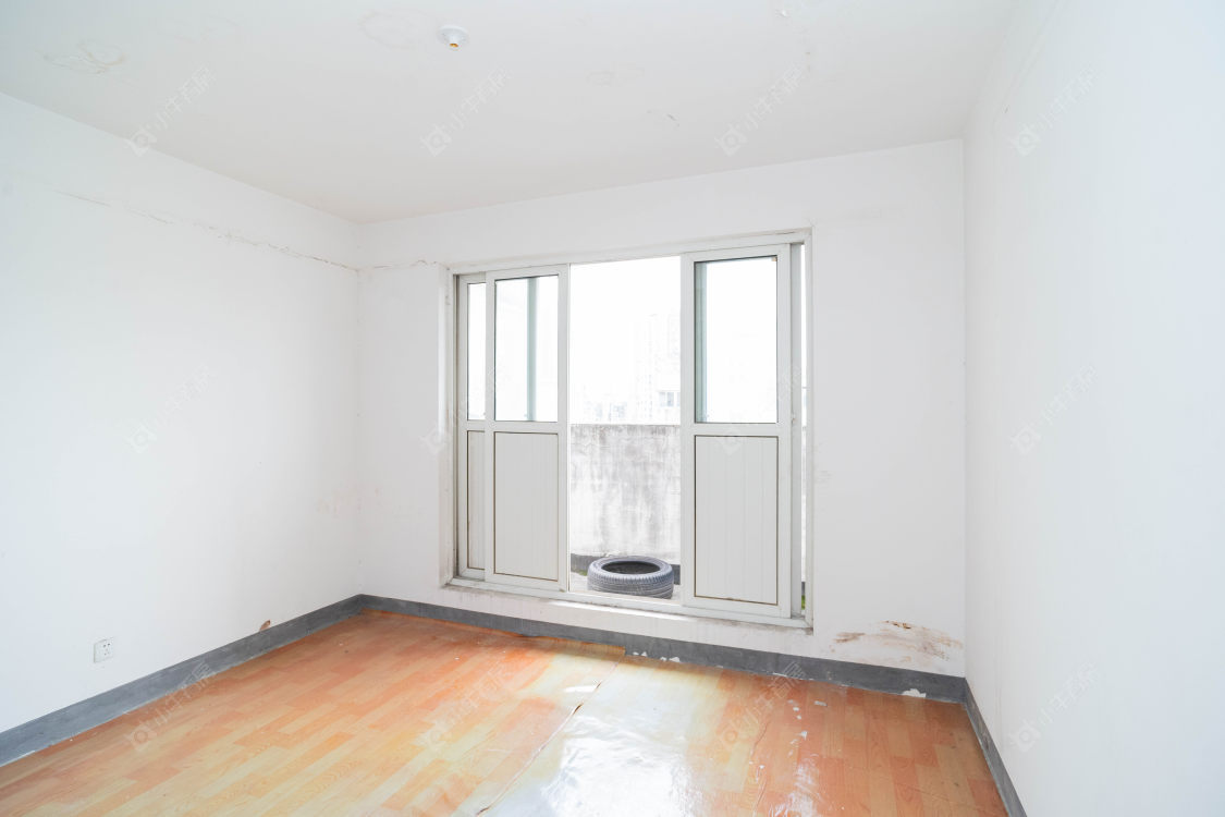 常州运河花园在售二手房源室内图_小牛看房