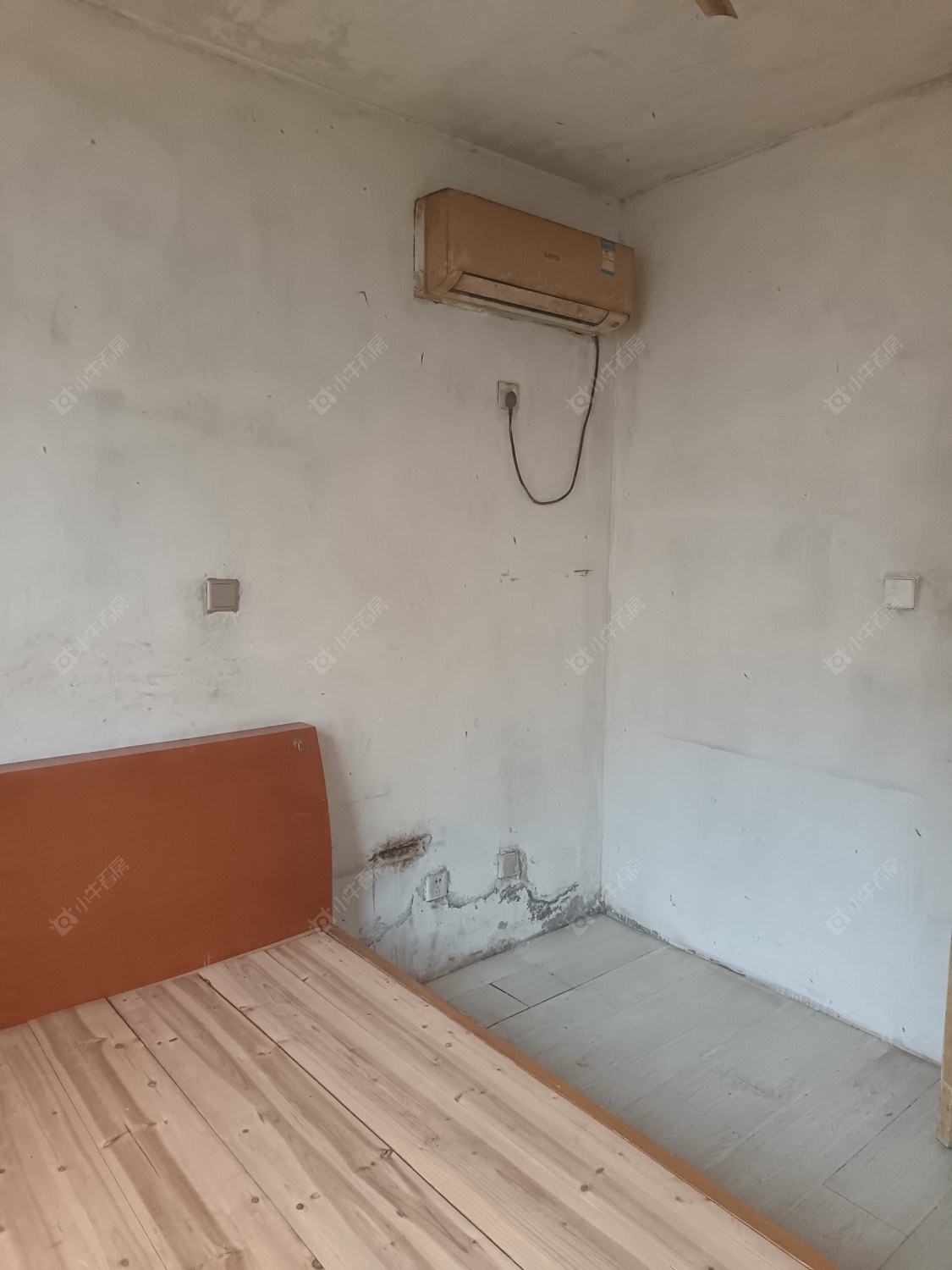 东方公寓(潞城)房源 常州东方公寓(潞城)在租房源_小牛看房