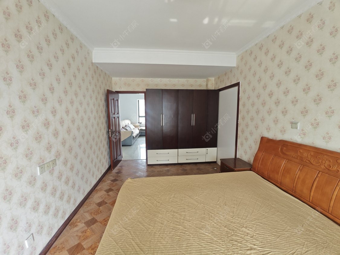 金鸡花园房源室内图 常州金鸡花园在租房源室内图_小牛看房