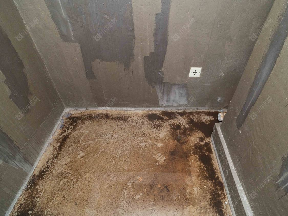 雅居乐路劲棠颂房源室内图 常州雅居乐路劲棠颂在售二手房源室内图_小牛看房