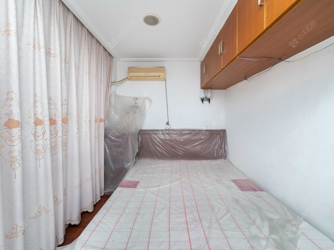 常州中天名园在售二手房源小区图_小牛看房