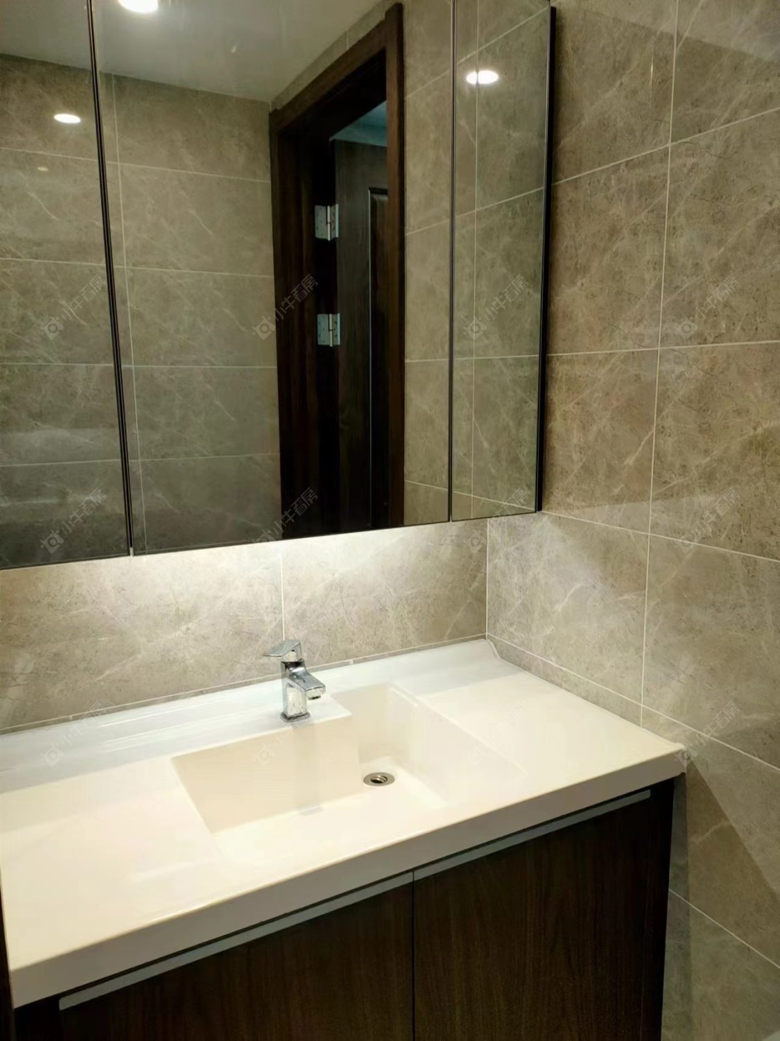 常州旭辉都会上著在租房源_小牛看房