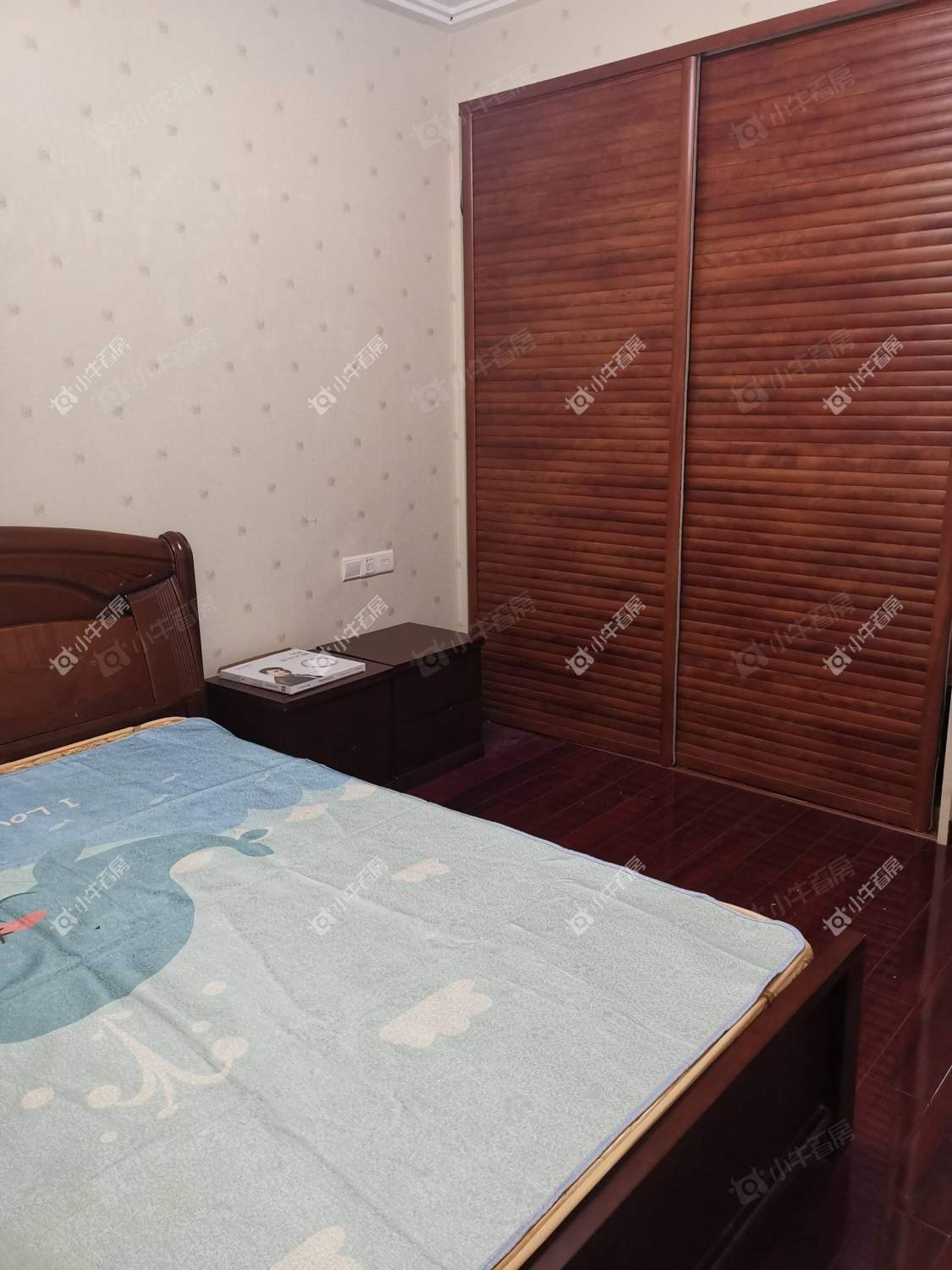 九洲新家园房源 常州九洲新家园在租房源_小牛看房