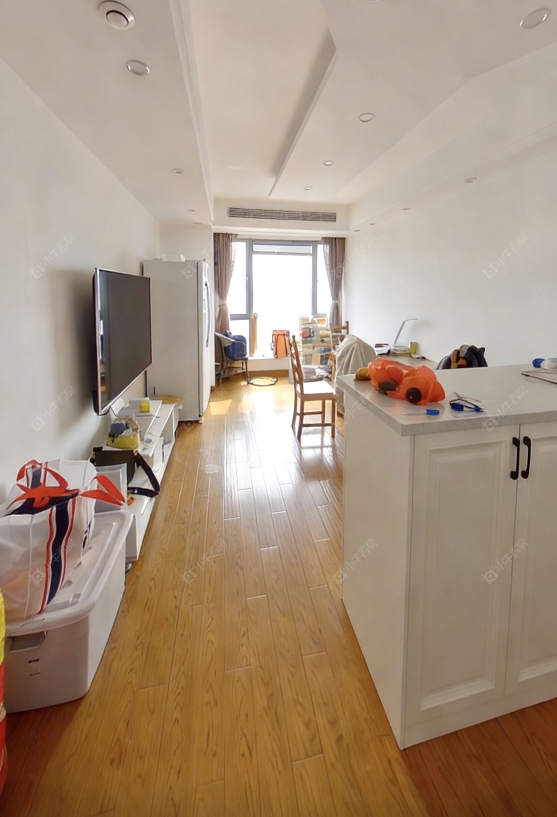 常州翡翠锦园租房_小牛看房