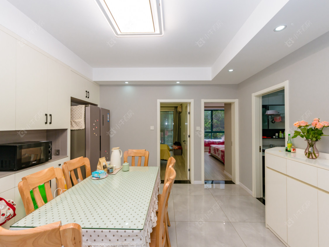 锦江丽都花园南区房源室内图 常州锦江丽都花园南区在售二手房源室内图_小牛看房