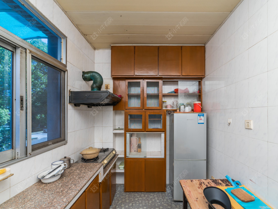 工房南区二区房源室内图 常州工房南区二区在售二手房源室内图_小牛看房