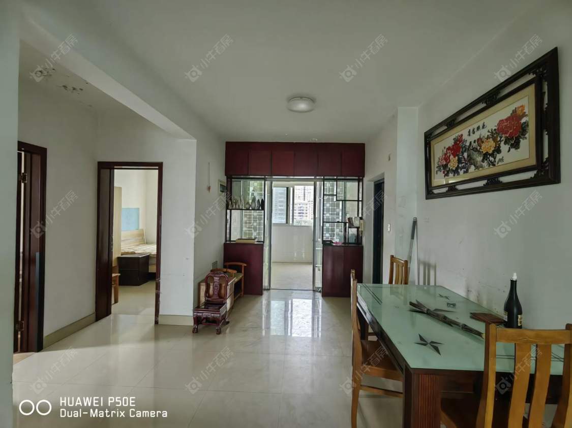 梧桐苑东区房源 常州梧桐苑东区在租房源_小牛看房