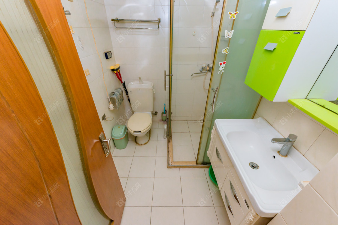 常州金色新城东区在售二手房源室内图_小牛看房