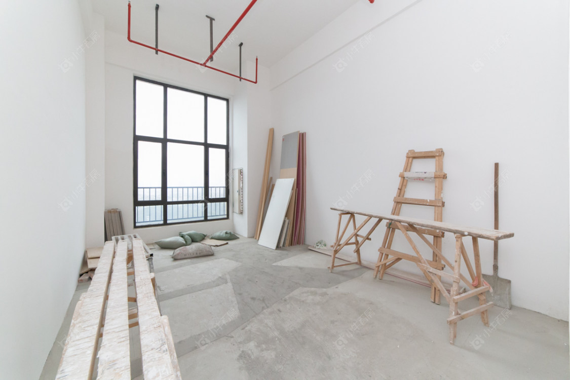 常州雅居乐凤凰台在售二手房_小牛看房