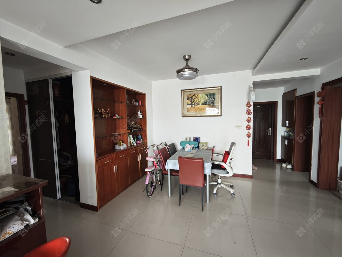 常州光华世家在租房源_小牛看房