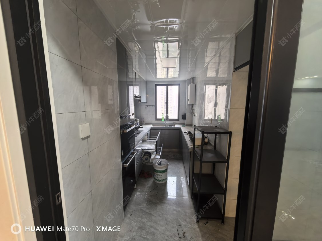 金新御园房源室内图 常州金新御园在租房源室内图_小牛看房