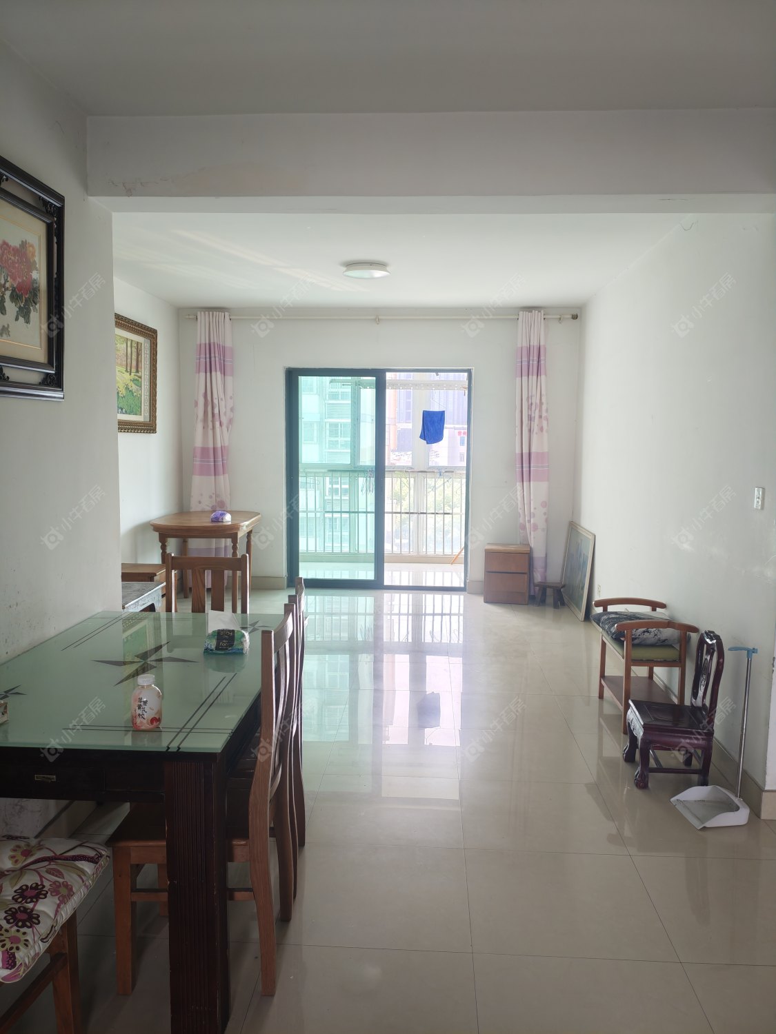 梧桐苑东区房源 常州梧桐苑东区在租房源_小牛看房