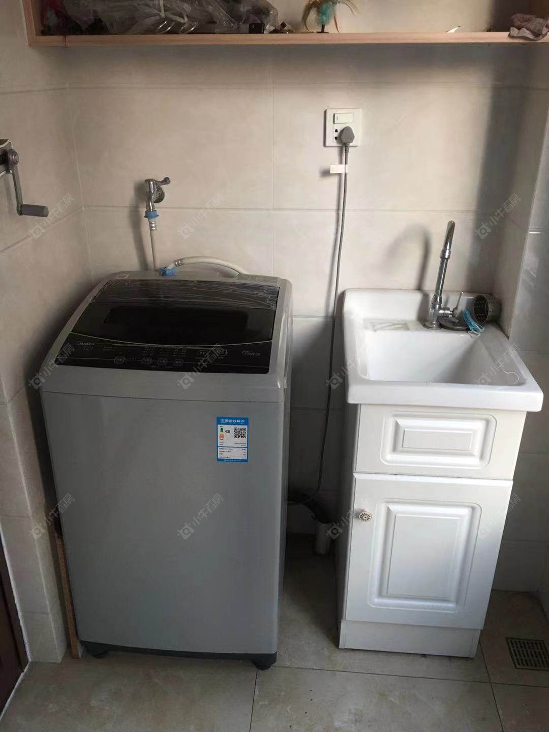 常州怡盛花园在租房源_小牛看房