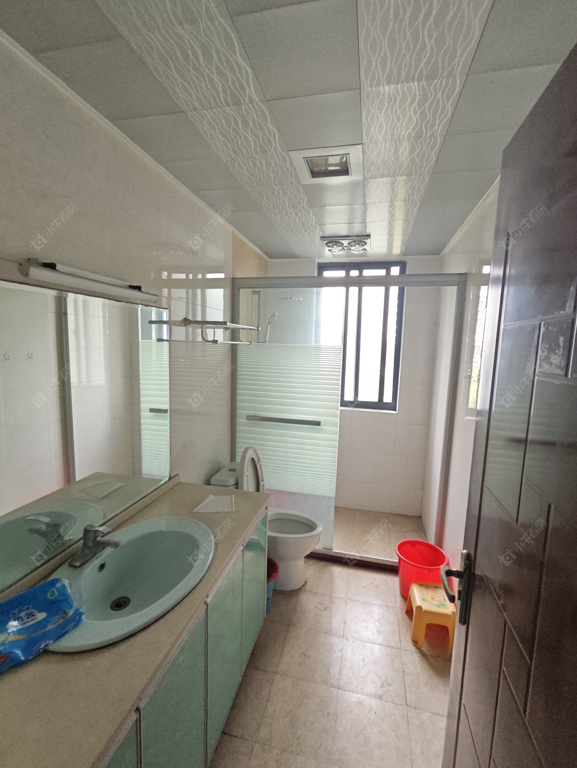 凯旋城东区房源 常州凯旋城东区在租房源_小牛看房