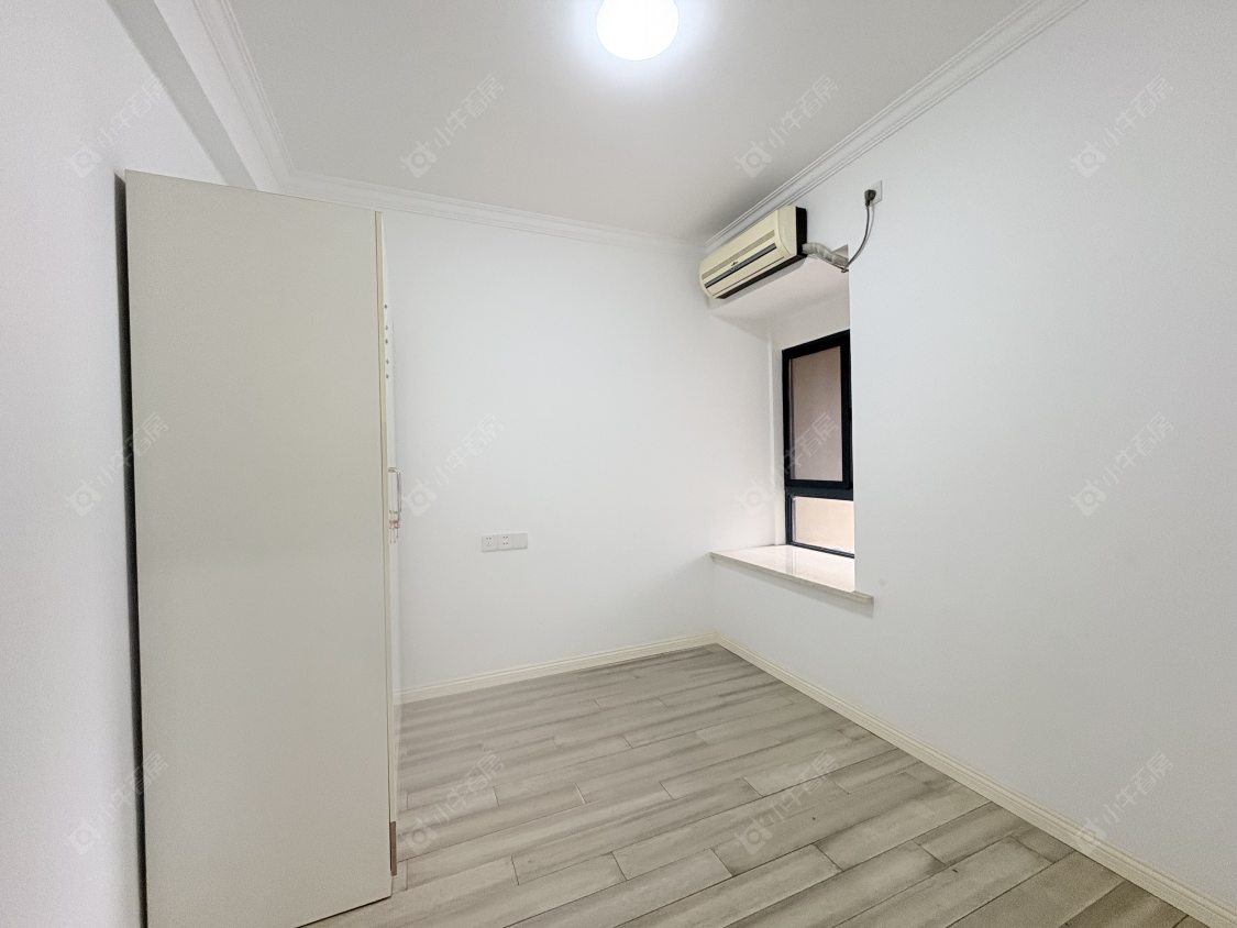 丹阳荣城国际一期在售二手房源室内图_小牛看房